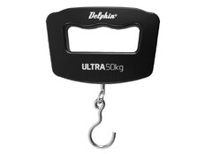 Báscula digital Delphin ULTRA  | hasta 50kg