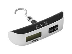 Báscula digital Delphin HANDY 50  | hasta 50kg