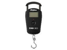 Báscula digital Delphin DIGI 30 