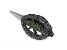 Cebador WING con protector de plomo 