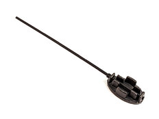 Cebador METHOD de plomo con tubo 