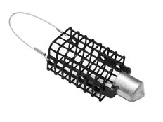 Comedero feeder PROFES SPEED/cuadrado 