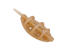 Comedero feeder PRO1 - INLINE/10pcs 