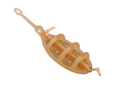 Comedero feeder PRO1 - AMORTI/10pcs 