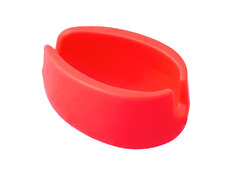 Molde para comedero Delphin MAGMA MTD 1pc