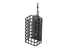 Comedero feeder PROFES MINI 
