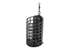 Comedero feeder redondo PRO 