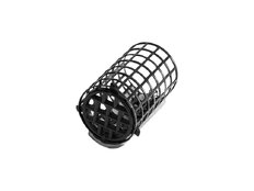 Comedero feeder redondo PRO 