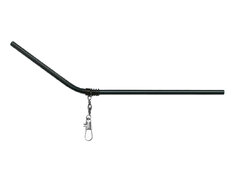 Tubos feeder - SPRING / 5pcs 