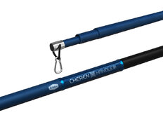 Mango para caña Delphin CHEREN 350  | 350cm/3 secciones