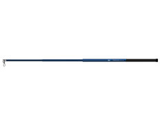 Mango para caña Delphin CHEREN 350  | 350cm/3 secciones