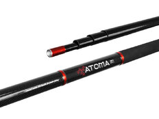 Mango Delphin ATOMA Feeder  | 320cm