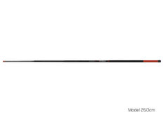 Mango Delphin ATOMA Feeder  | 320cm