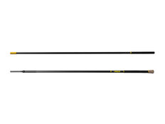 Mango Delphin CARBONA 1,8m