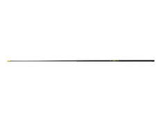 Mango Delphin CARBONA TELE 1,8m