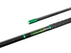 Mango Delphin HACKER 210cm