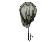 Sacadera para spinning TITAN 