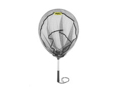 Sacadera para spinning TITAN pog.malla 
