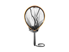 Sacadera para spinning Delphin SPIN 