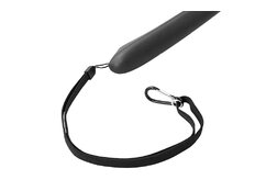 Sacadera para spinning Delphin SPIN 