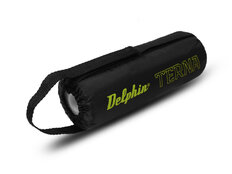 Flotador Delphin TERNA
