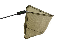 Sacadera para carpa Delphin TERNA 