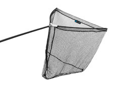 Sacadera para carpfishing Delphin CAPRI 