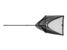 Sacadera para carpfishing Delphin CAPRI 