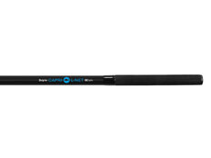 Sacadera para carpfishing Delphin CAPRI 