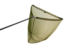 Sacadera para carpa Delphin IKONA 36 