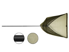 Sacadera para carpa Delphin IKONA 36 