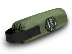 Flotador para sacadera Delphin FLOW XXL 