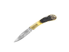 Navaja plegable Delphin RETRO  | hoja de 7cm