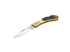 Navaja plegable Delphin RETRO  | hoja de 7cm