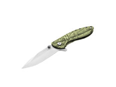 Cuchillo plegable Delphin CAMU  | hoja de 8,5cm
