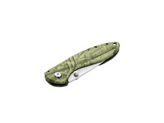 Cuchillo plegable Delphin CAMU  | hoja de 8,5cm