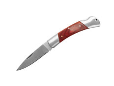 Navaja plegable Delphin CAMPY  | hoja de 6,5cm
