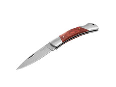 Navaja plegable Delphin CAMPY  | hoja de 6,5cm