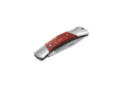Navaja plegable Delphin CAMPY  | hoja de 6,5cm