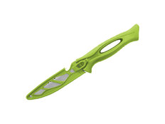 Cuchillo Delphin B-MINI  | hoja de 9,5cm