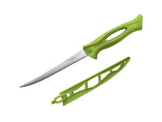 Cuchillo fileteador Delphin B-MAXI  | hoja de 15,5cm