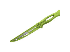 Cuchillo fileteador Delphin B-MAXI  | hoja de 15,5cm