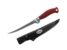 Cuchillo fileteador Delphin YAPAN  | hoja de 17,5cm