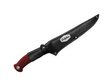 Cuchillo fileteador Delphin YAPAN  | hoja de 17,5cm