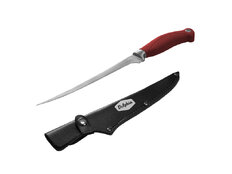 Cuchillo fileteador Delphin YAPAN  | hoja de 17,5cm