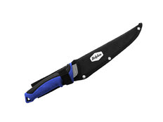 Cuchillo fileteador Delphin ERGONO  | hoja de 17,5cm