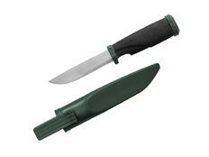 Cuchillo Delphin NORDIS 