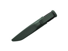 Cuchillo Delphin NORDIS 