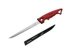 Cuchillo fileteador Delphin MONO 