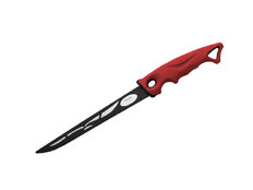 Cuchillo fileteador Delphin MONO 